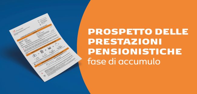 prospetto pensione_ok