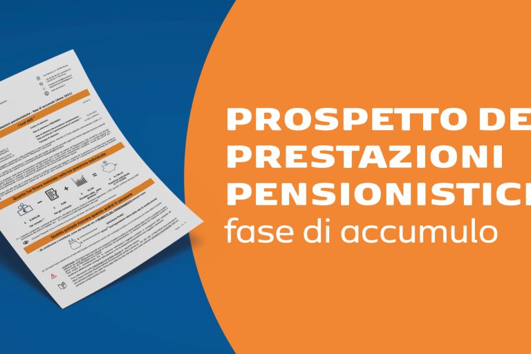 prospetto pensione_ok