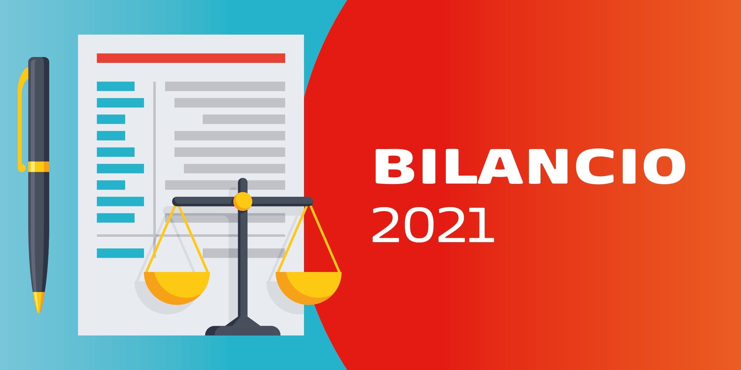 img_Bilancio2021