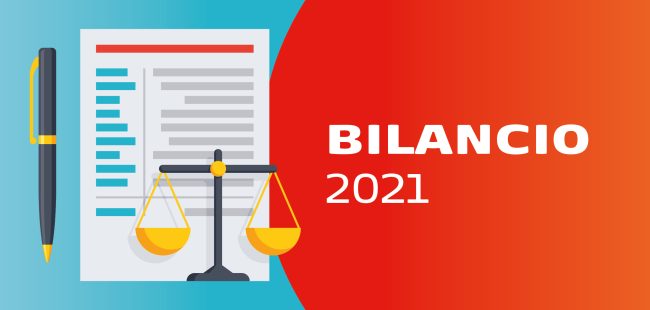 img_Bilancio2021