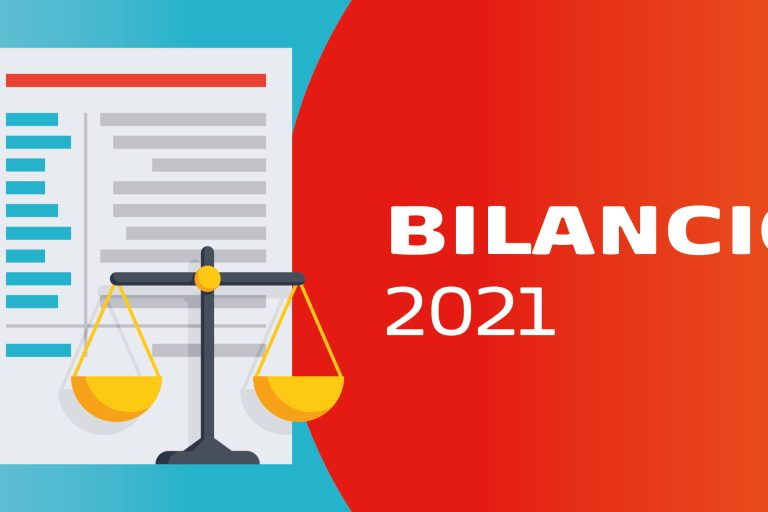 img_Bilancio2021