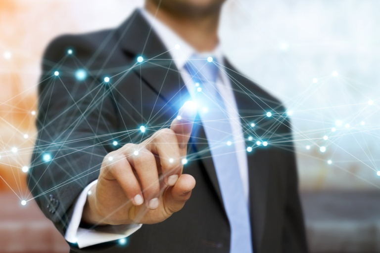 shutterstock_788109403