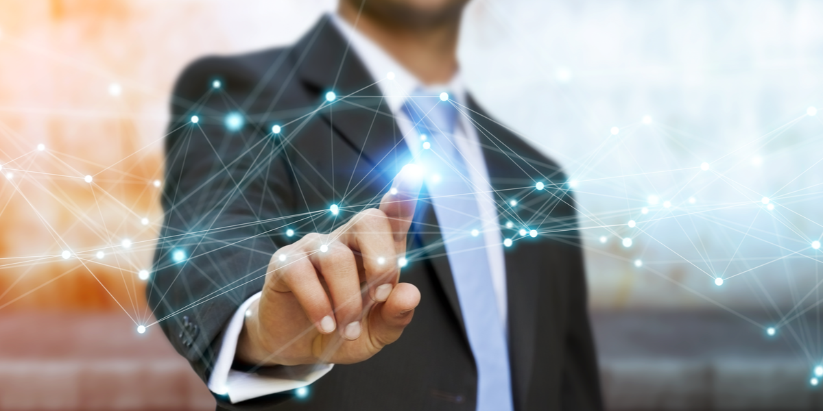 shutterstock_788109403