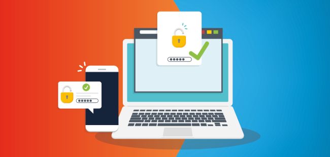 img_Autenticazione2022