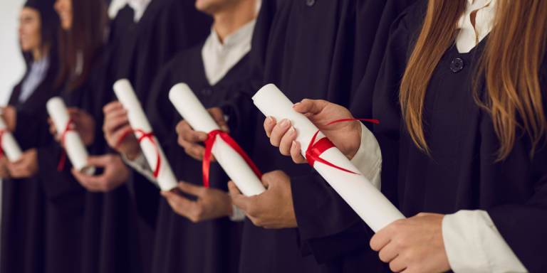 shutterstock_1922099180