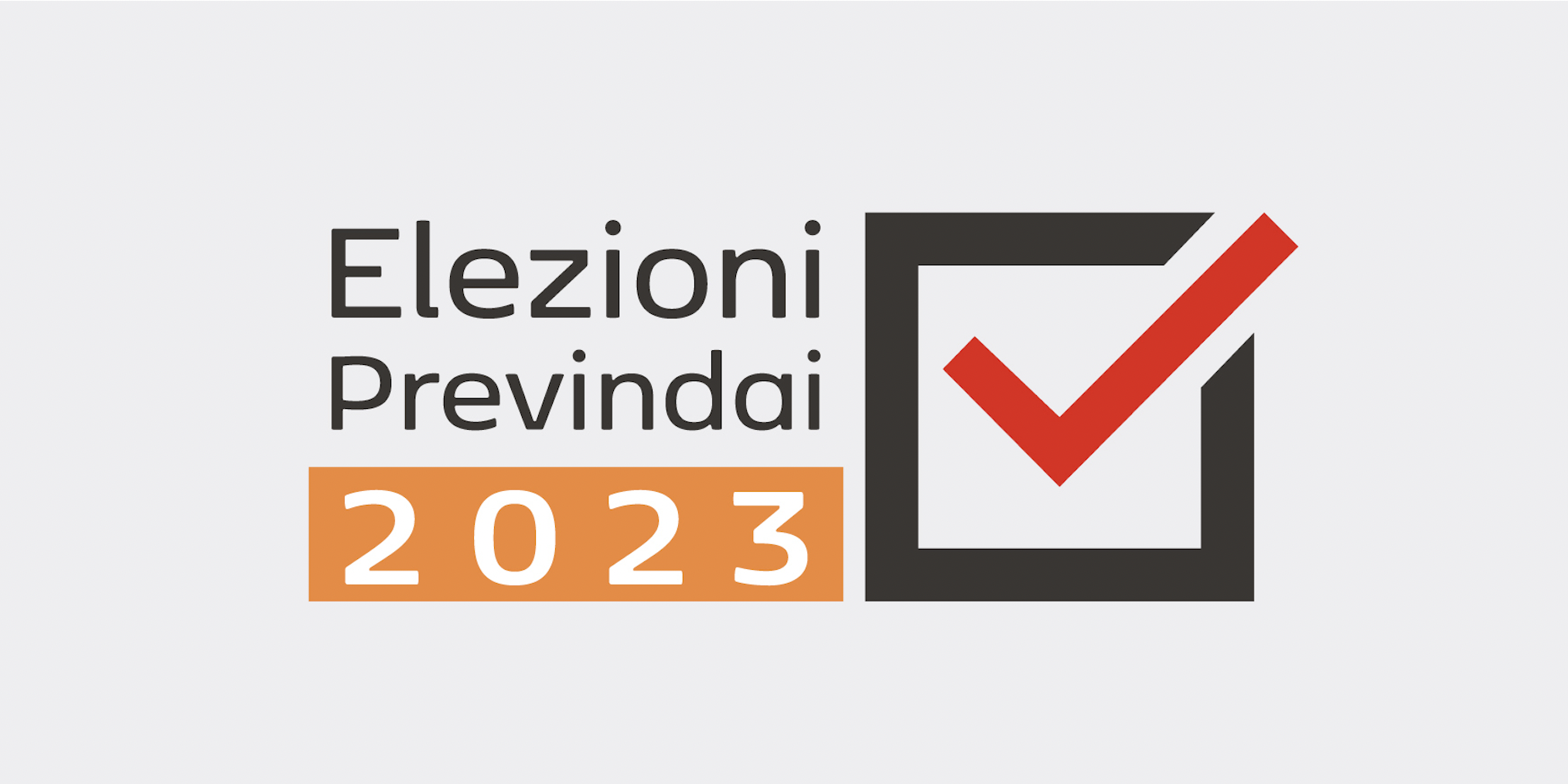 elezioni 2023