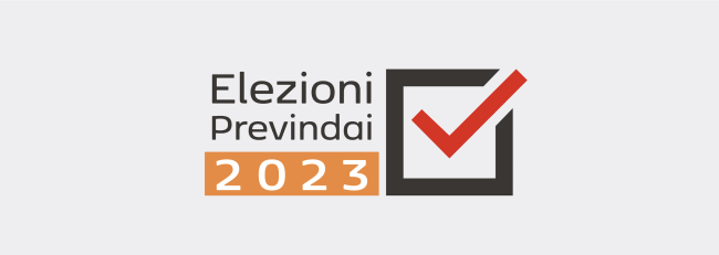 elezioni 2023