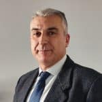 briganti