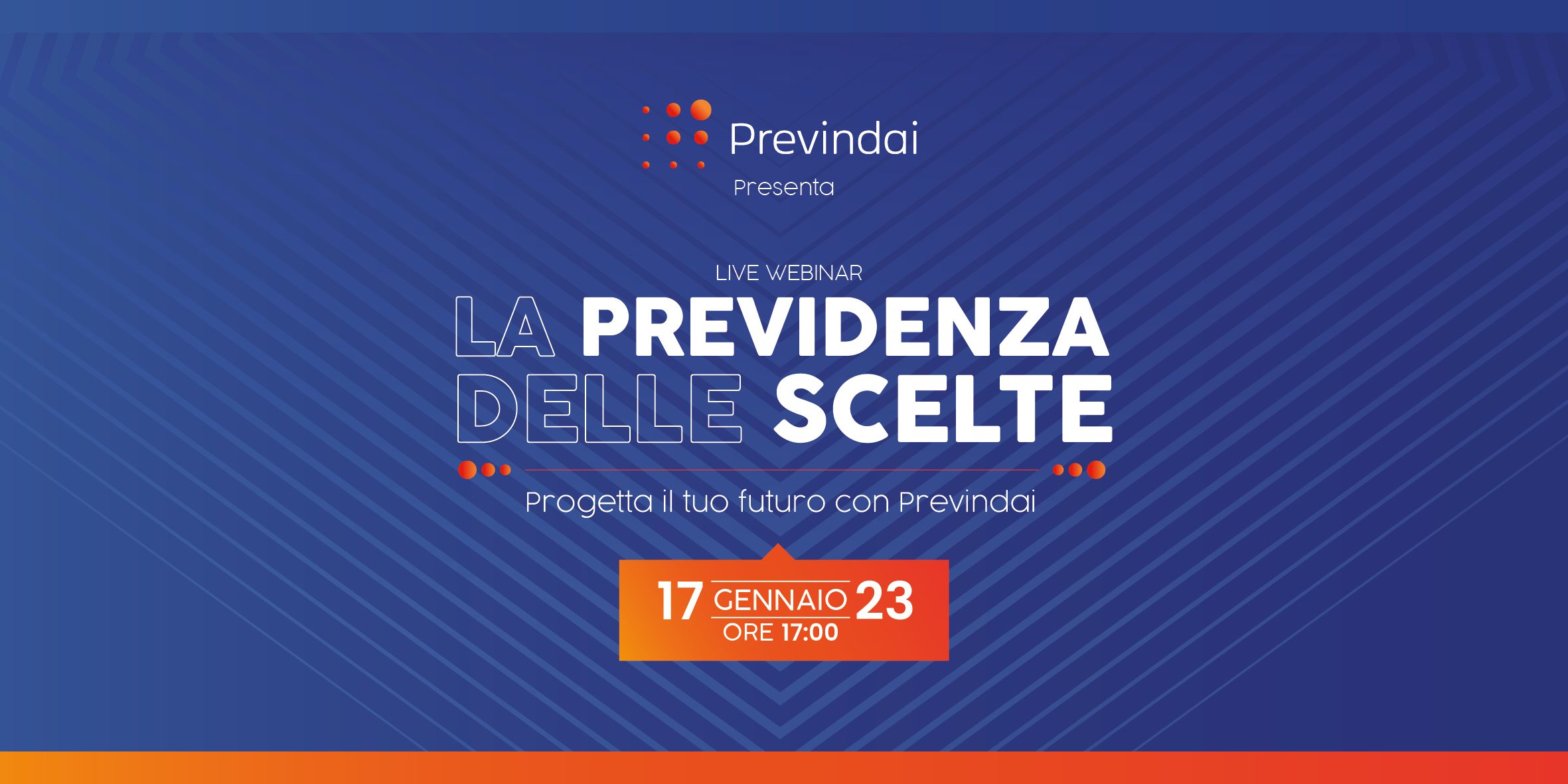 la-previdenza-delle-scelte-mail-17genaio