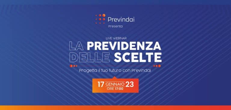 la-previdenza-delle-scelte-mail-17genaio