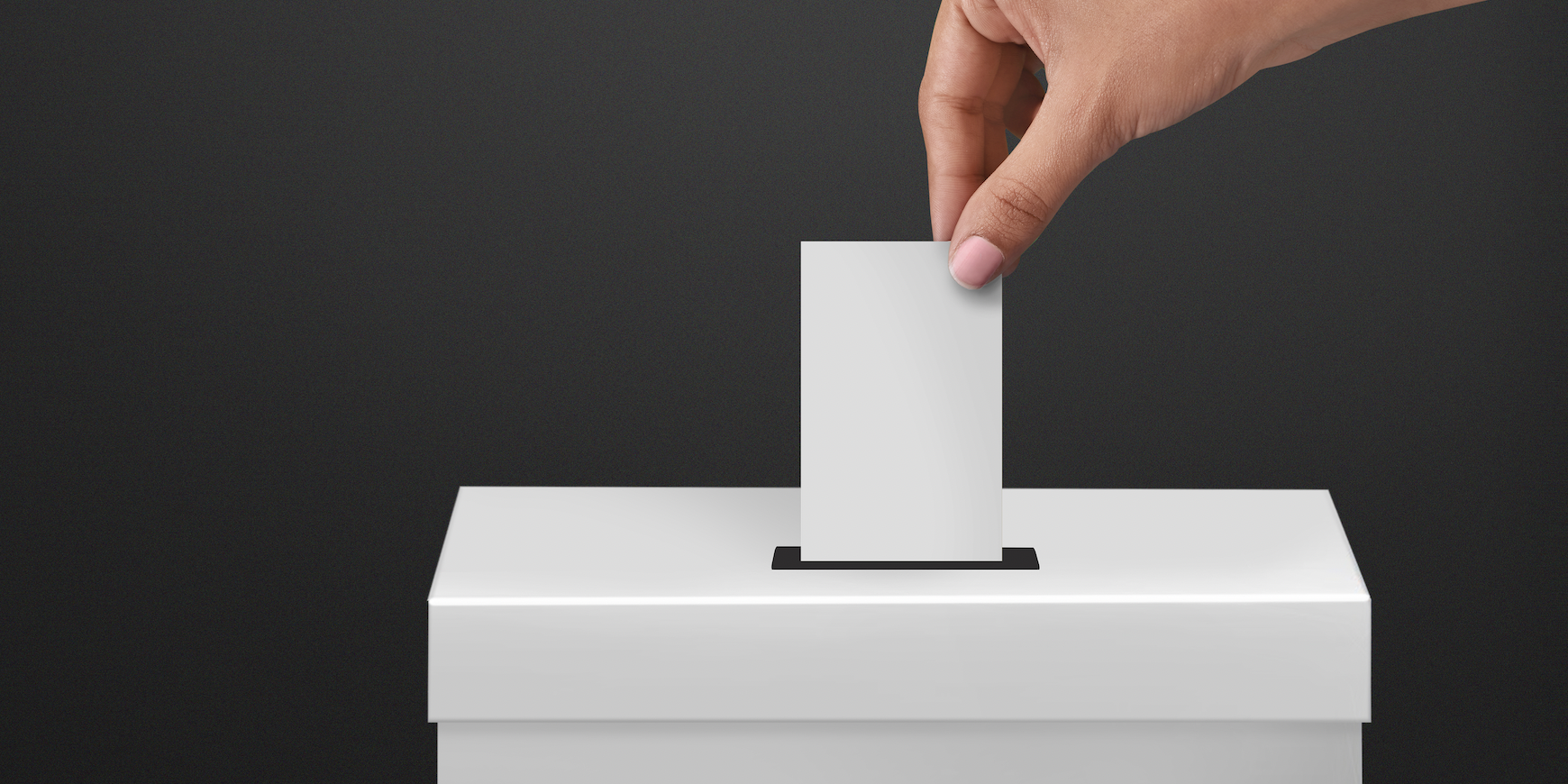 Schermata 2023-02-13 alle 16.38.42