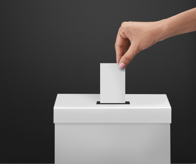 Schermata 2023-02-13 alle 16.38.42