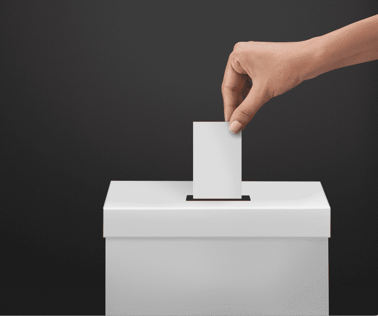 Schermata 2023-02-13 alle 16.38.42