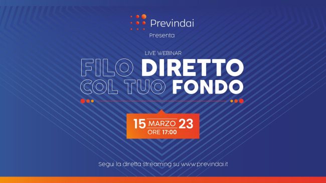 web15marzo
