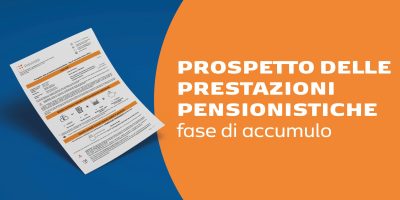 prospetto-pensione_ok-2362x1181