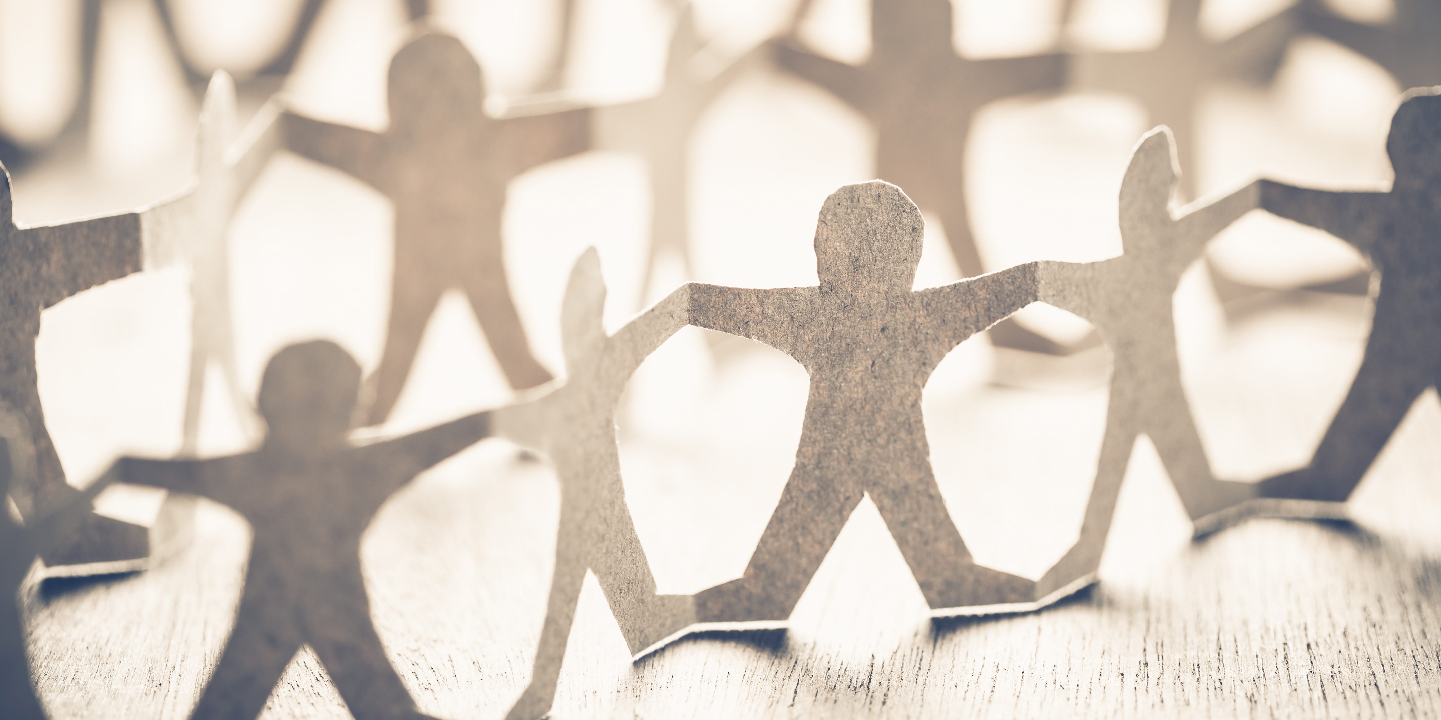 solidarieta imprese alluvione solidarieta imprese alluvione