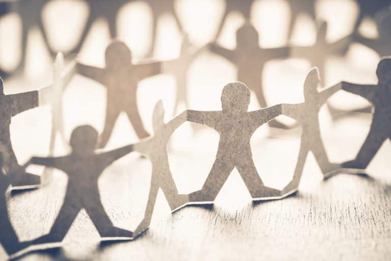 solidarieta imprese alluvione