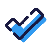 null