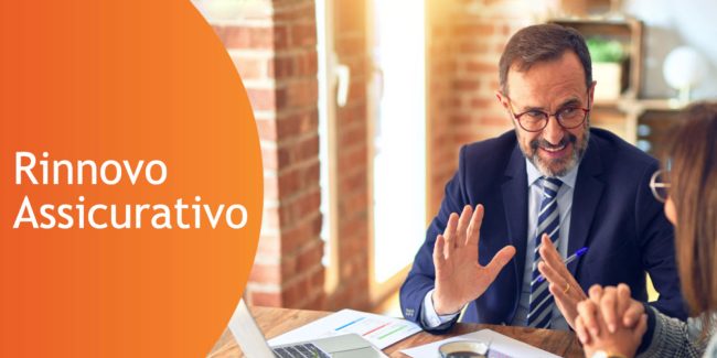 img-rinnovo