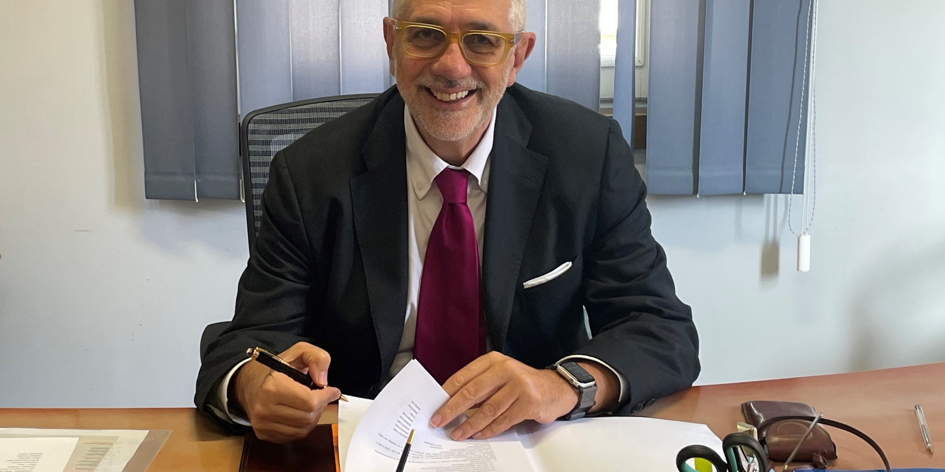 FotoPresidente2
