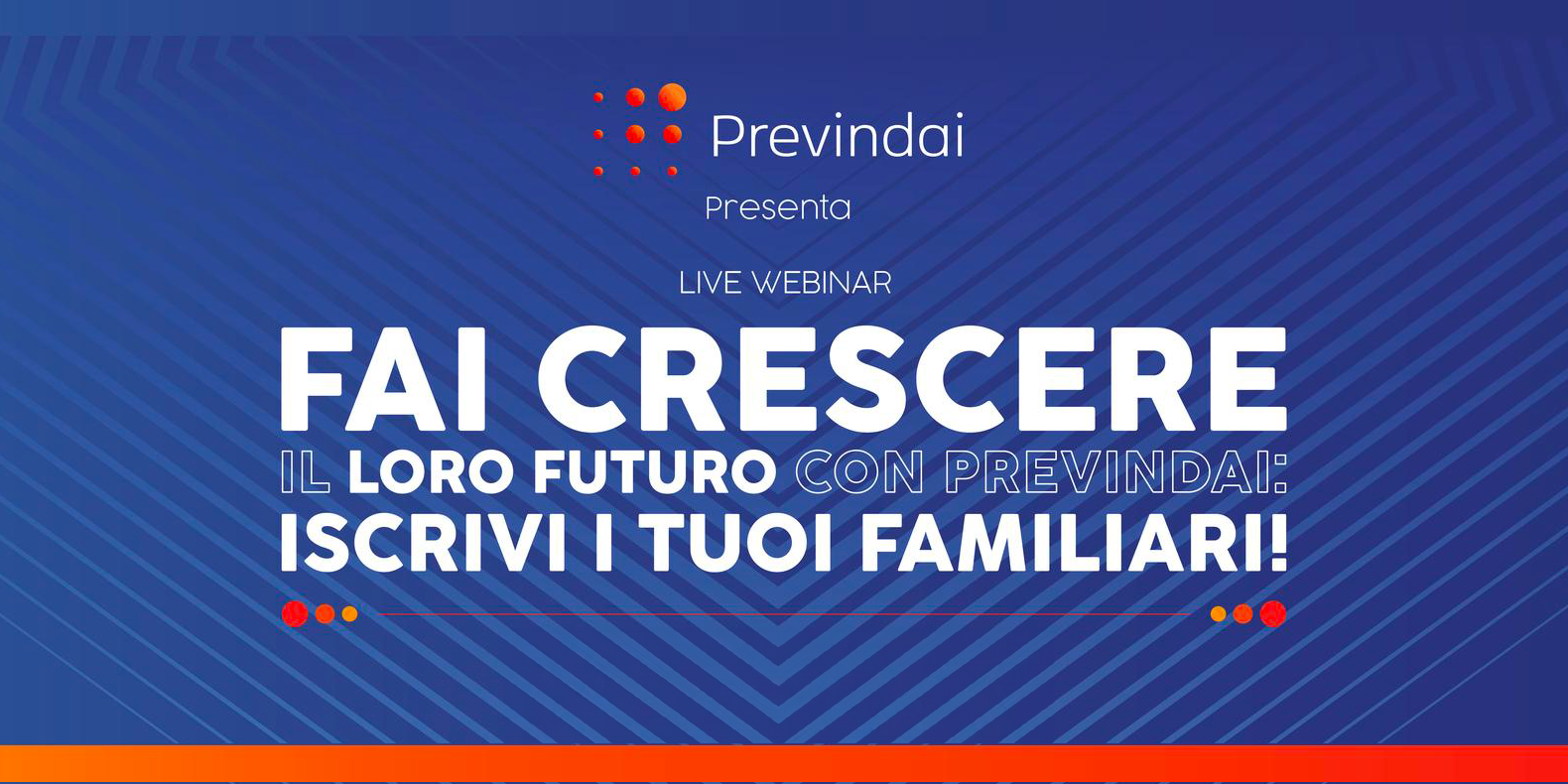 webinar-previndai—22-febbraio–materiale
