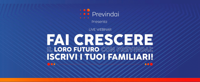webinar-previndai—22-febbraio–materiale