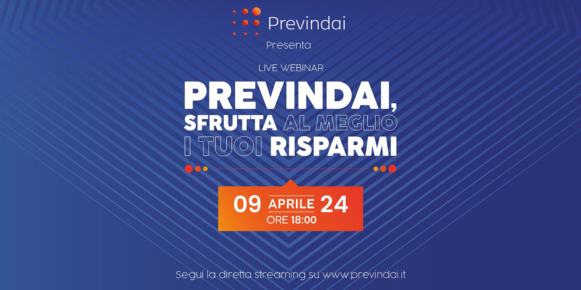 Webinar – Mail – 09042024