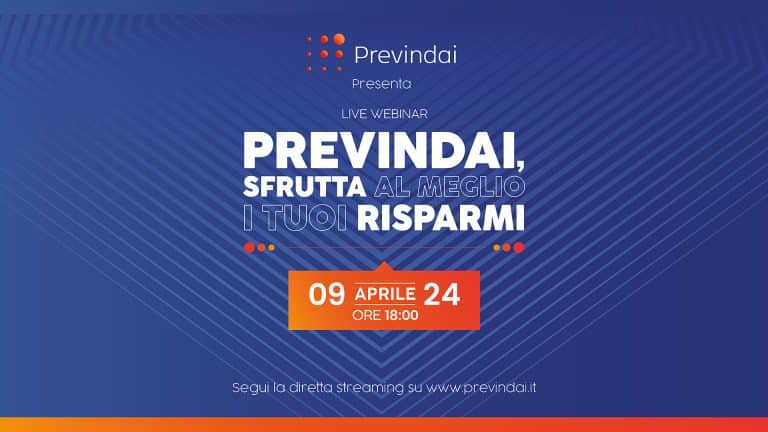 Webinar – Mail – 09042024