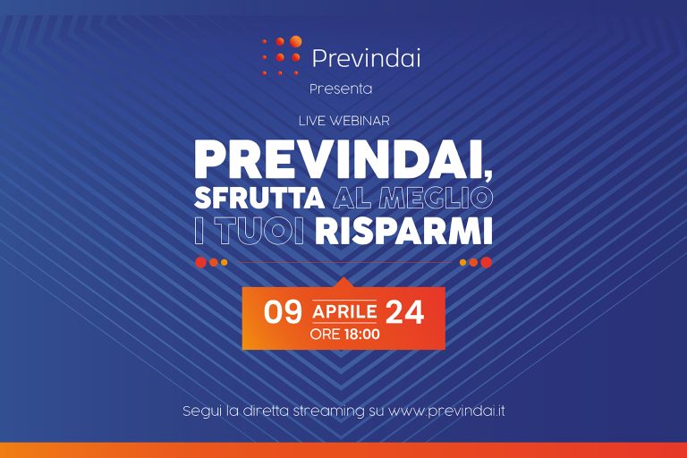 Webinar – Mail – 09042024