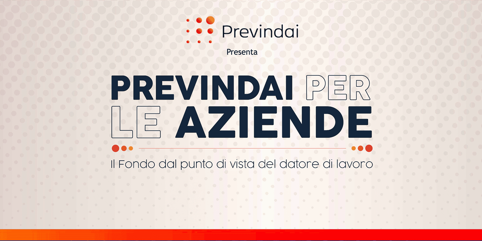webinar-previndai—29-febbraio–materiale