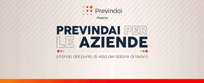 webinar-previndai—29-febbraio–materiale