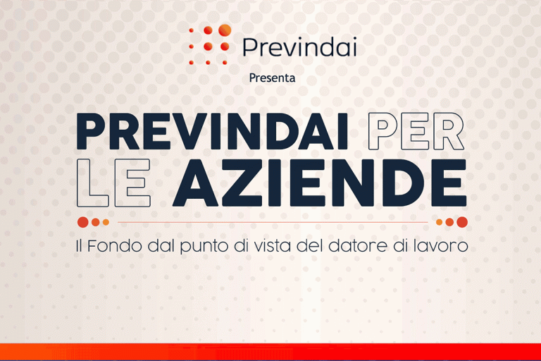 webinar-previndai—29-febbraio–materiale