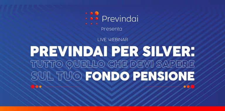 webinar-previndai-7-marzo-news