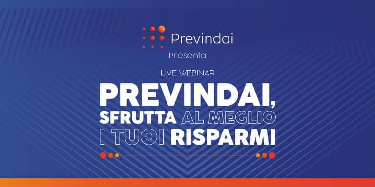 Webinar – News – 09042024