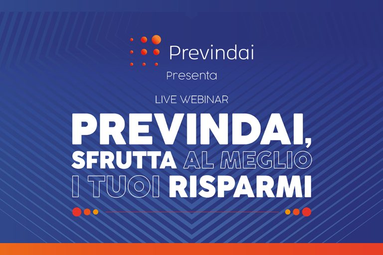 Webinar – News – 09042024
