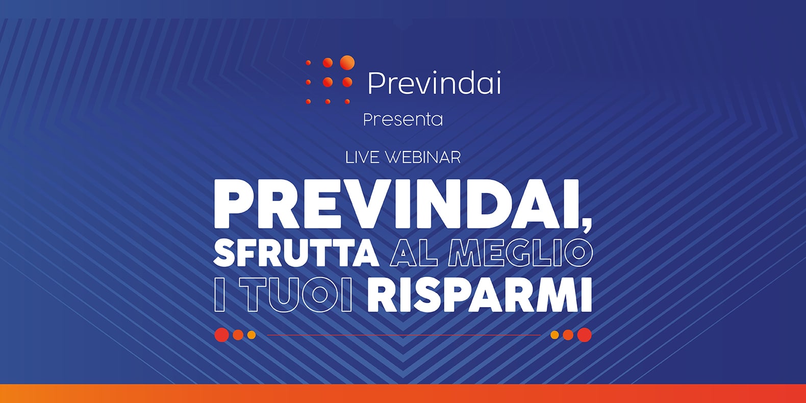 Webinar – News – 09042024