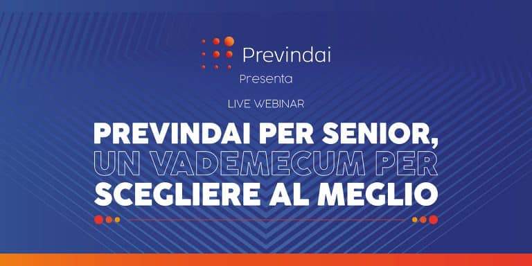 Webinar – News – 11062024