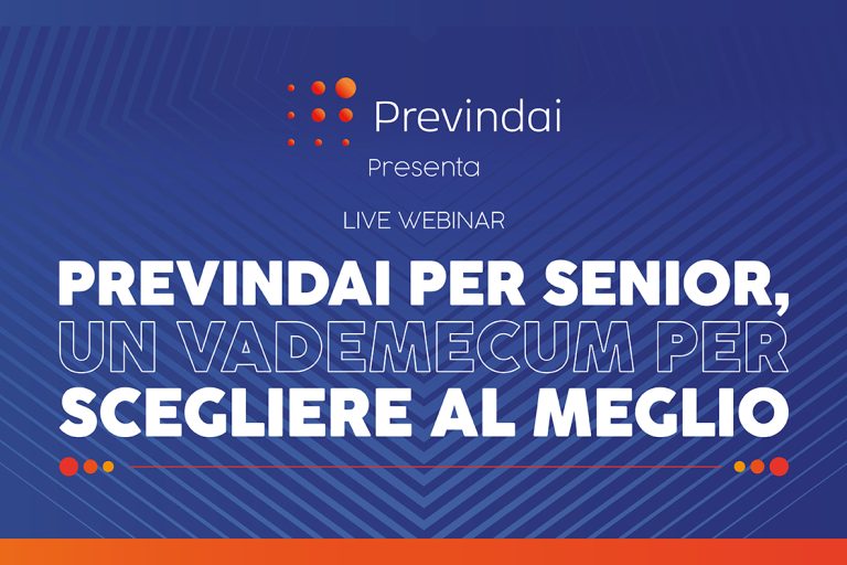 Webinar – News – 11062024