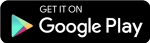 google_play
