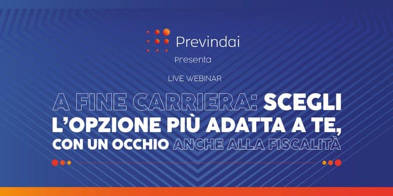 news – 12 novembre – 1580×790