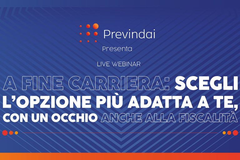 news – 12 novembre – 1580×790