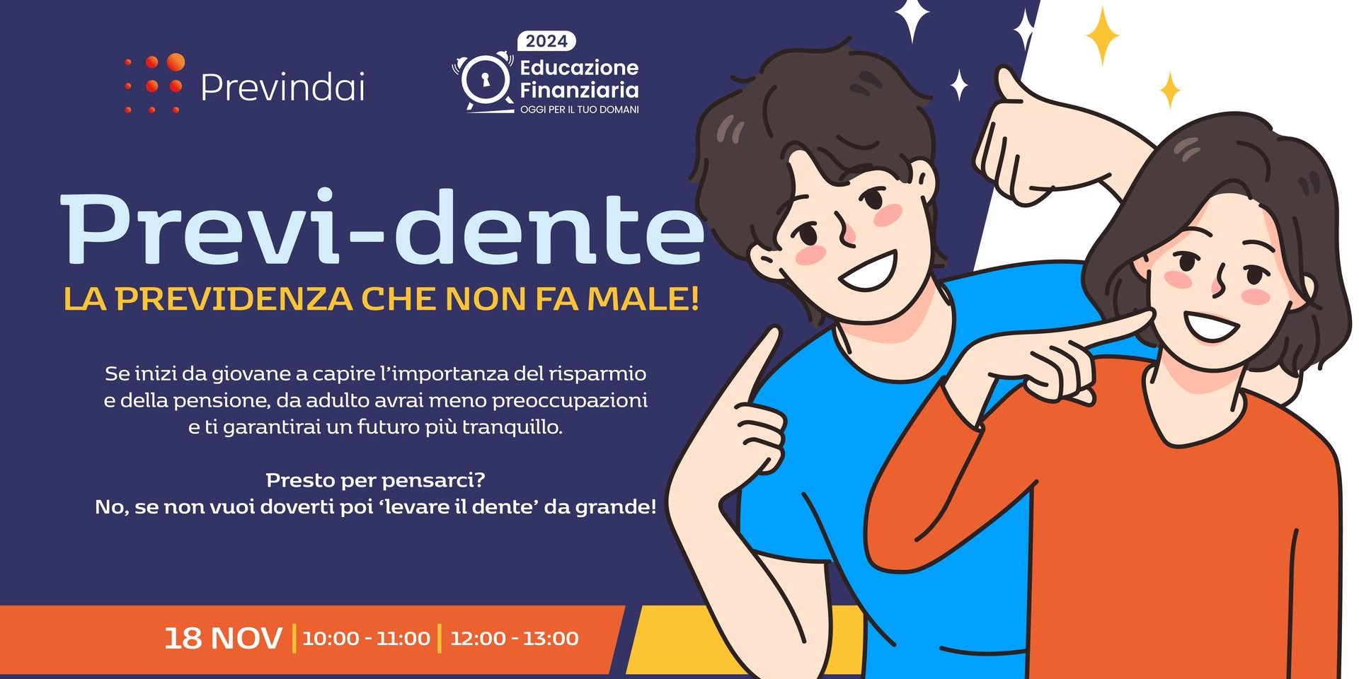 Save the date 2024_def