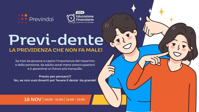 Save the date 2024_def