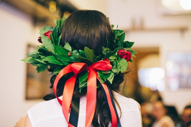 laurea