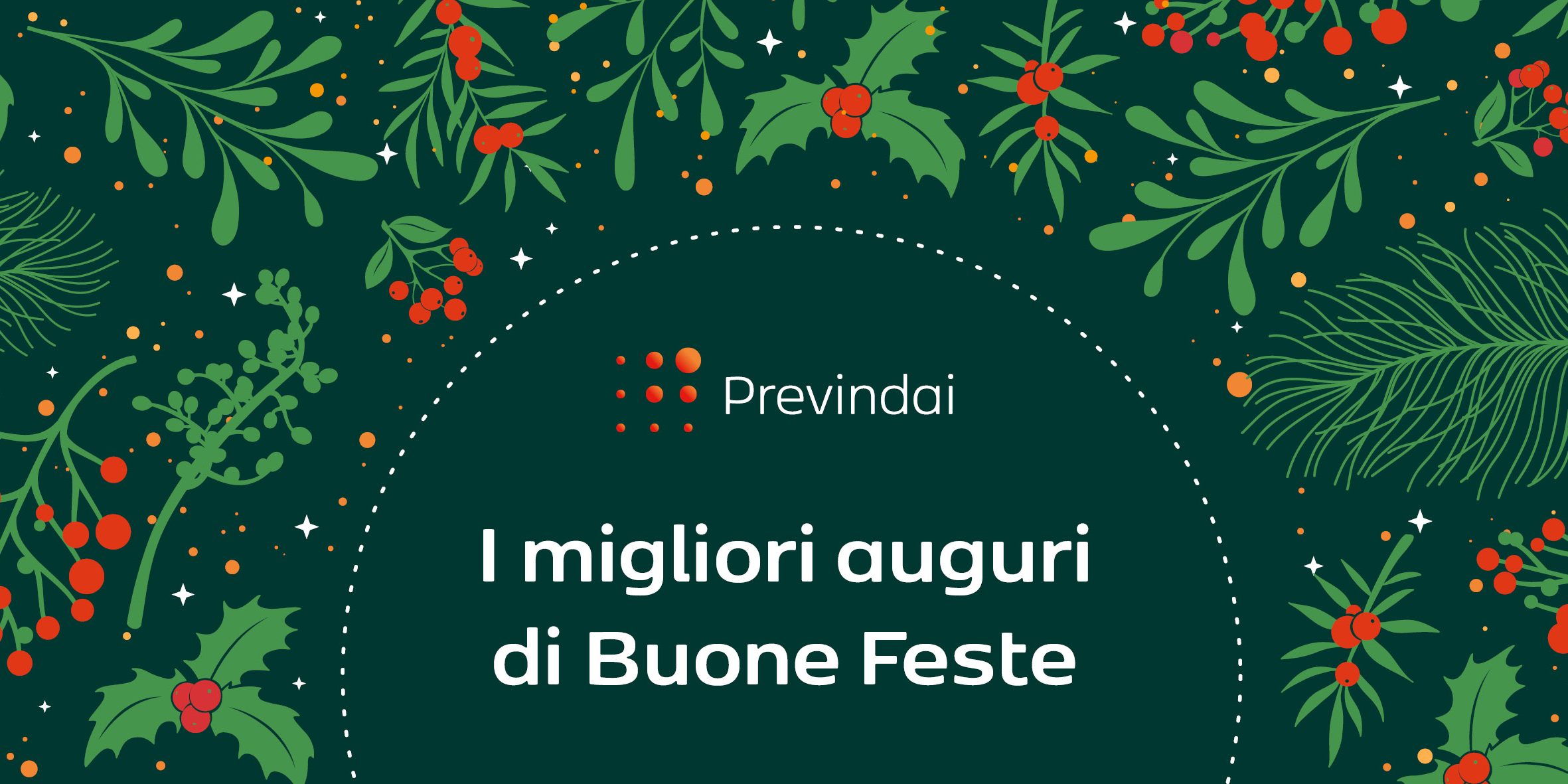 img_news_Natale2024_verde