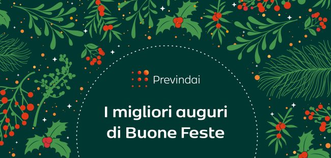 img_news_Natale2024_verde