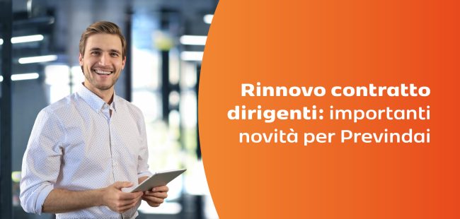 img_rinnovo contratto dirigenti-news