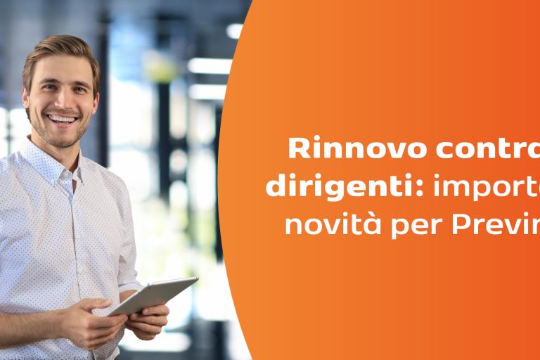 img_rinnovo contratto dirigenti-news