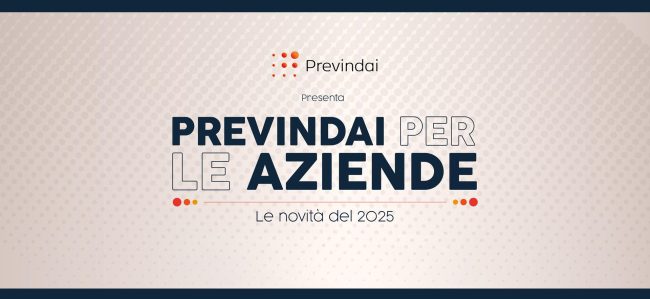 SAVE-THE-DATE_12-MARZO_senza-click