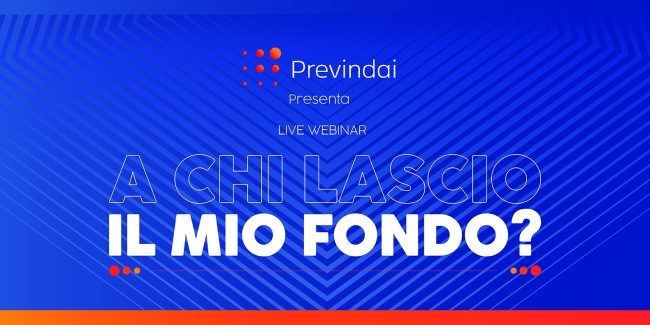 news – 25 marzo 2025 – 1580×790